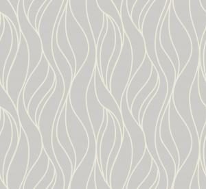 Papel de Parede Cartier 10402 “Consultar disponibilidade e forma de envio do Produto 19 9 8750-5835”
