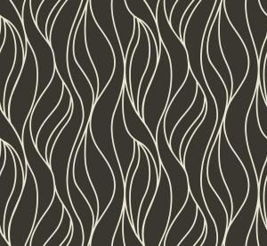 Papel de Parede Cartier 10403 “Consultar disponibilidade e forma de envio do Produto 19 9 8750-5835”