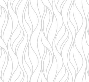 Papel de Parede Cartier 10404 “Consultar disponibilidade e forma de envio do Produto 19 9 8750-5835”