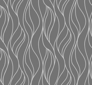 Papel de Parede Cartier 10405 “Consultar disponibilidade e forma de envio do Produto 19 9 8750-5835”