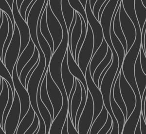 Papel de Parede Cartier 10406 “Consultar disponibilidade e forma de envio do Produto 19 9 8750-5835”