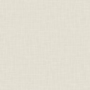 Papel de Parede Leeds 104873 “Consultar disponibilidade do Produto 19 9 8750-5835”