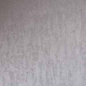 Papel de Parede Leeds 104954 “Consultar disponibilidade do Produto 19 9 8750-5835”