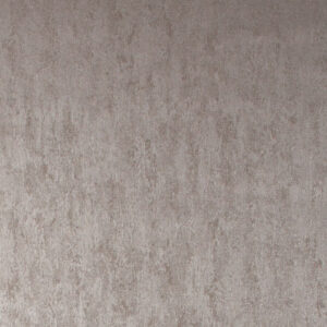 Papel de Parede Leeds 104955 “Consultar disponibilidade do Produto 19 9 8750-5835”