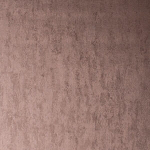 Papel de Parede Leeds 104956 “Consultar disponibilidade do Produto 19 9 8750-5835”