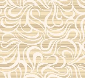 Papel de Parede Cartier 10501 “Consultar disponibilidade e forma de envio do Produto 19 9 8750-5835”
