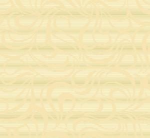 Papel de Parede Cartier 10502 “Consultar disponibilidade e forma de envio do Produto 19 9 8750-5835”