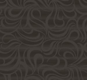 Papel de Parede Cartier 10503 “Consultar disponibilidade e forma de envio do Produto 19 9 8750-5835”