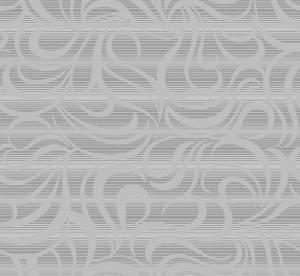 Papel de Parede Cartier 10504 “Consultar disponibilidade e forma de envio do Produto 19 9 8750-5835”