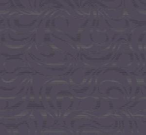 Papel de Parede Cartier 10505 “Consultar disponibilidade e forma de envio do Produto 19 9 8750-5835”