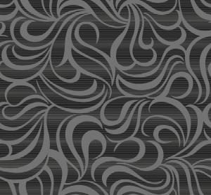 Papel de Parede Cartier 10506 “Consultar disponibilidade e forma de envio do Produto 19 9 8750-5835”