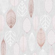 Papel de Parede Leeds 105135 “Consultar disponibilidade do Produto 19 9 8750-5835”