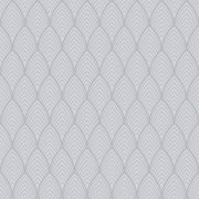 Papel de Parede Leeds 105211 “Consultar disponibilidade do Produto 19 9 8750-5835”