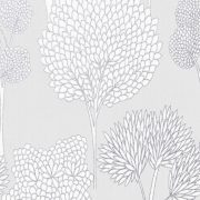 Papel de Parede Leeds 105786 | Consultar disponibilidade do Produto |