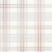 Papel de Parede Leeds 105825 | Consultar disponibilidade do Produto |