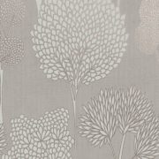 Papel de Parede Leeds 105826 | Consultar disponibilidade do Produto |
