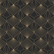 Papel de Parede Leeds 105978 | Consultar disponibilidade do Produto |
