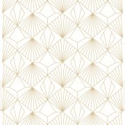 Papel de Parede Leeds 105979 | Consultar disponibilidade do Produto |