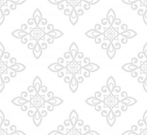 Papel de Parede Cartier 10601 “Consultar disponibilidade e forma de envio do Produto 19 9 8750-5835”