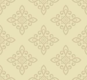 Papel de Parede Cartier 10602 “Consultar disponibilidade e forma de envio do Produto 19 9 8750-5835”