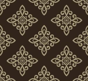 Papel de Parede Cartier 10603 “Consultar disponibilidade e forma de envio do Produto 19 9 8750-5835”