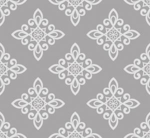 Papel de Parede Cartier 10605 “Consultar disponibilidade e forma de envio do Produto 19 9 8750-5835”