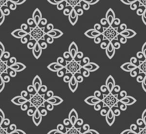 Papel de Parede Cartier 10606 “Consultar disponibilidade e forma de envio do Produto 19 9 8750-5835”