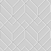 Papel de Parede Leeds 106155 | Consultar disponibilidade do Produto |