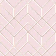 Papel de Parede Leeds 106156 | Consultar disponibilidade do Produto |
