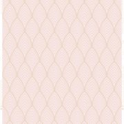 Papel de Parede Leeds 106369 | Consultar disponibilidade do Produto |