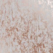 Papel de Parede Lancaster 106401 | Consultar disponibilidade do Produto |