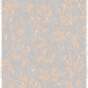 Papel de Parede Lancaster 106402 | Consultar disponibilidade do Produto |
