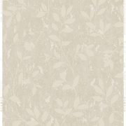 Papel de Parede Lancaster 106403 | Consultar disponibilidade do Produto |