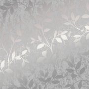 Papel de Parede Lancaster 106404 | Consultar disponibilidade do Produto |