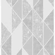 Papel de Parede Lancaster 106405 | Consultar disponibilidade do Produto |
