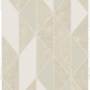 Papel de Parede Lancaster 106406 | Consultar disponibilidade do Produto |