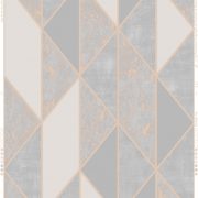 Papel de Parede Lancaster 106407 | Consultar disponibilidade do Produto |