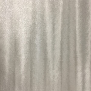 Papel de Parede Lancaster 106458 | Consultar disponibilidade do Produto |