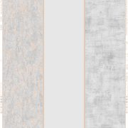 Papel de Parede Lancaster 106516 | Consultar disponibilidade do Produto |