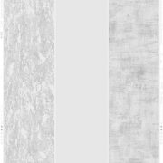 Papel de Parede Lancaster 106517 | Consultar disponibilidade do Produto |