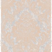 Papel de Parede Lancaster 106519 | Consultar disponibilidade do Produto |