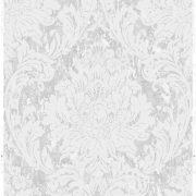 Papel de Parede Lancaster 106520 | Consultar disponibilidade do Produto |