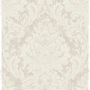Papel de Parede Lancaster 106521 | Consultar disponibilidade do Produto |