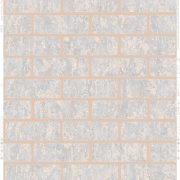 Papel de Parede Lancaster 106522 | Consultar disponibilidade do Produto |