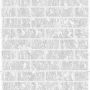 Papel de Parede Lancaster 106523 | Consultar disponibilidade do Produto |