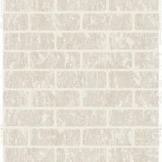 Papel de Parede Lancaster 106524 | Consultar disponibilidade do Produto |