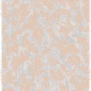 Papel de Parede Lancaster 106525 | Consultar disponibilidade do Produto |