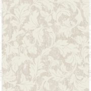 Papel de Parede Lancaster 106527 | Consultar disponibilidade do Produto |