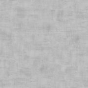 Papel de Parede Lancaster 106528 | Consultar disponibilidade do Produto |