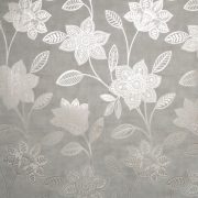 Papel de Parede Lancaster 106531 | Consultar disponibilidade do Produto |